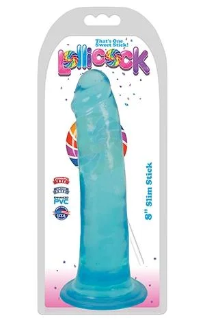 Slim Stick Berry Ice