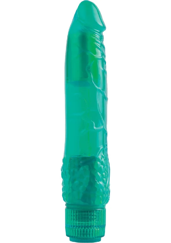 Juicy Jewels Vibrator Waterproof