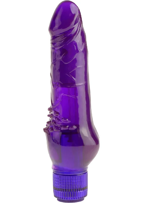 8.5 inches  Vibrator Waterproof