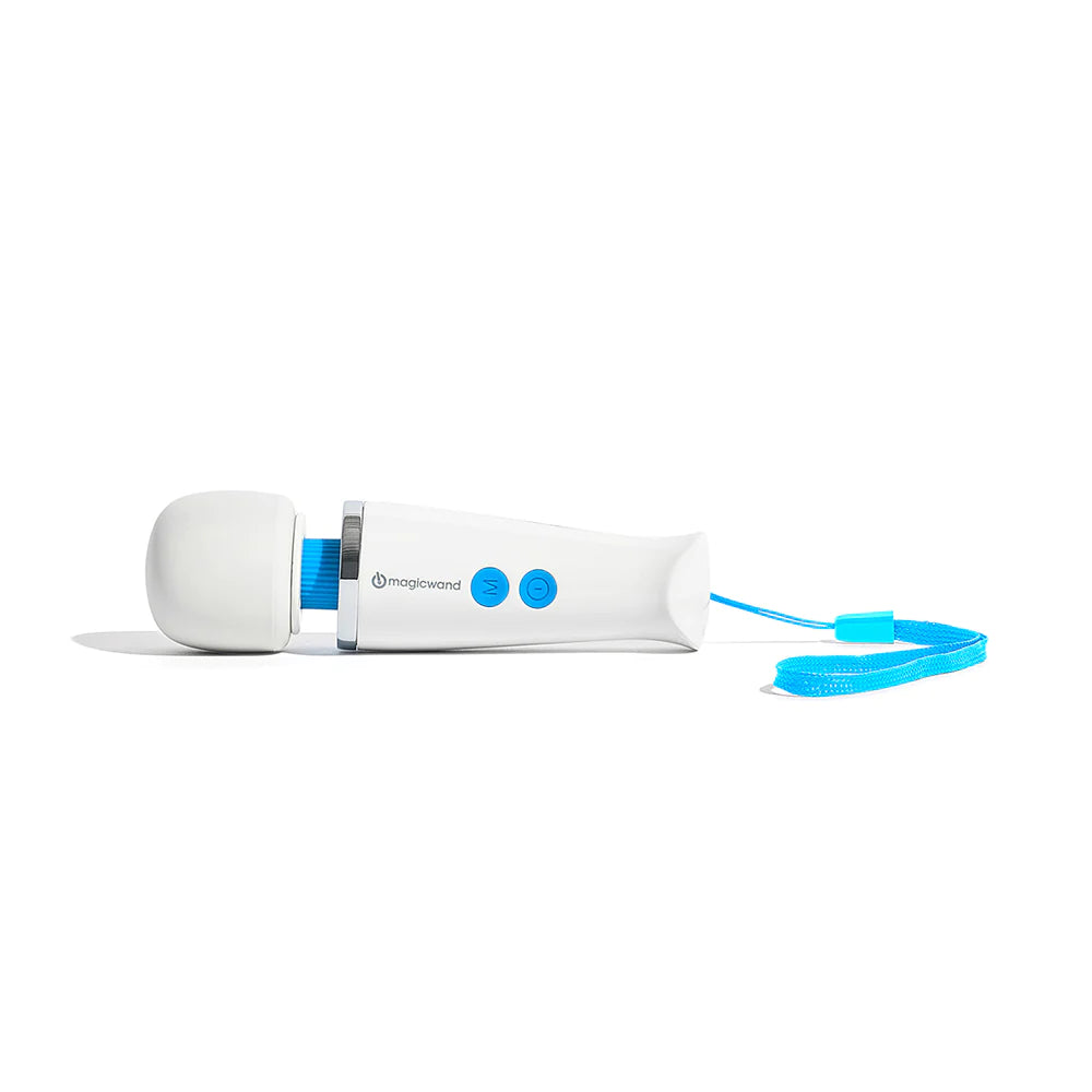 Magic Wand Micro Rechargeable