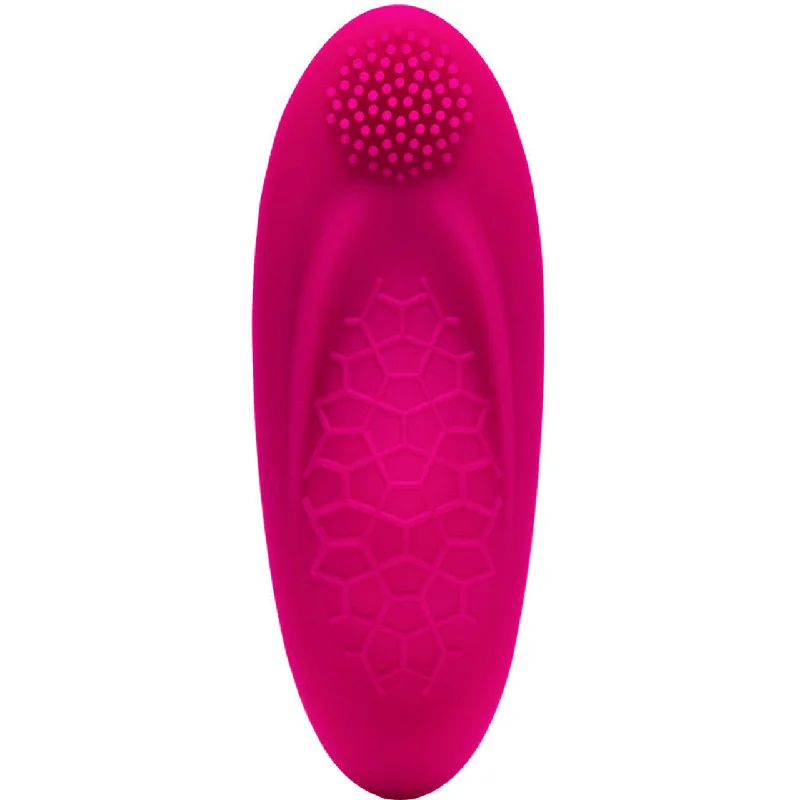 FOXY BLUETOOTH PANTY VIBRATOR